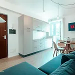 Iliade House